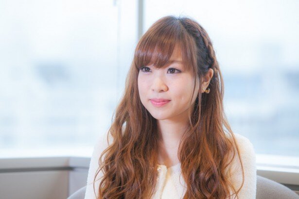 吉井彩実/6月12日生まれ。北海道出身。TVアニメ「貧乏神が！」でデビューし、その後「探偵歌劇 ミルキィホームズ TD」などに出演<br>