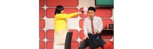 AD-LIVE 2015 第4巻(岡本信彦×谷山紀章×鈴村健一)〈2枚組〉 Amazon.co.jp: DVD 「AD-LIVE 2015」第4巻(岡本信彦×谷山紀章