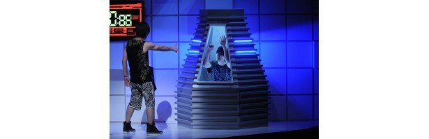谷山＆岡本が初参加！「AD-LIVE」埼玉公演レポ | 舞台