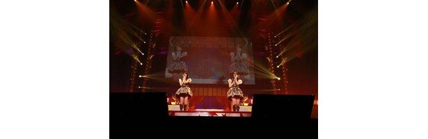 26「カワラナイモノ」(伊藤美来、夏川椎菜)<br>