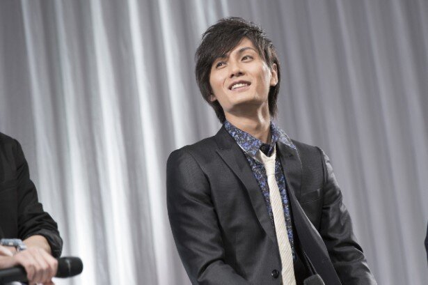AnimeJapan 2016「B-PROJECT」プレミアムステージの様子<br>