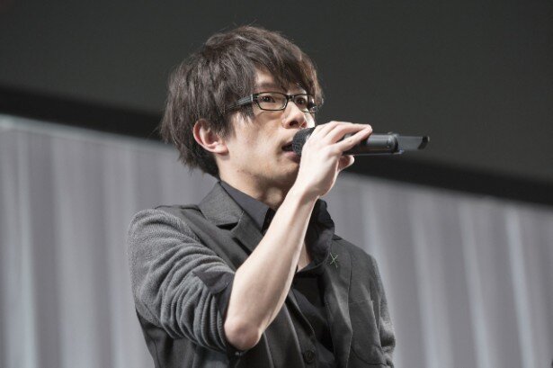 AnimeJapan 2016「B-PROJECT」プレミアムステージの様子<br>