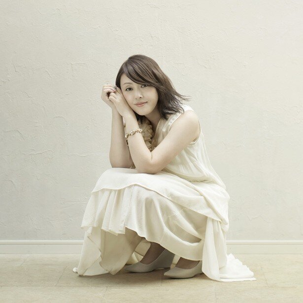 「ストライクウィッチーズ」ファンならご存知！ 石田燿子さんがリレーインタビューに登場！<br>