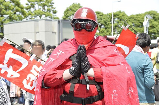 写真19点 C90 艦これ 16年アニメのコスプレ特集 画像18 19 Webnewtype