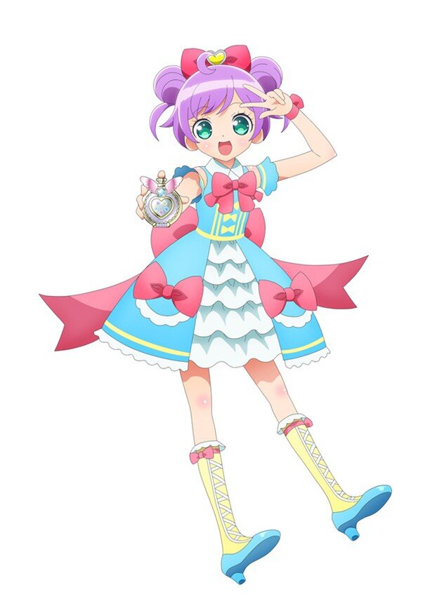 超レア　プリパラ　2015年　Xmasライブ　3点セット 超レア☆プリパラ☆2015年☆Xmasライブ☆3点セット 超レア☆プリパラ