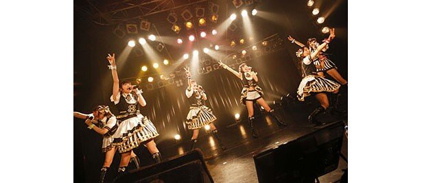 「THE IDOLM@STER LIVE THE@TER FORWARD 01 Sunshine Rhythm」発売記念イベントより<br>