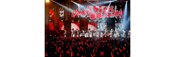 応援合戦だった「紅白応援V」、きれいにコール音声を収録できたでしょうか？<br>