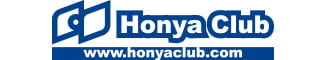 HonyaClub