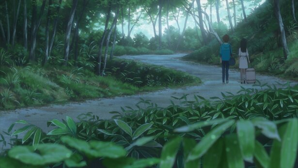 「ぼくらの7日間戦争」特報より